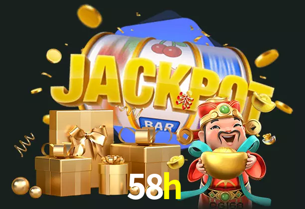 58h bet