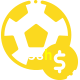 Aposte em esportes do mundo todo no 58h!