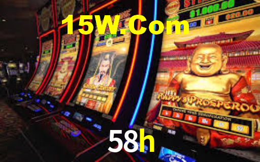 58h