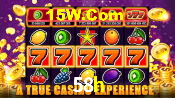 Instant EasyPaisa 58h