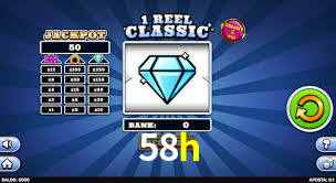 58h
