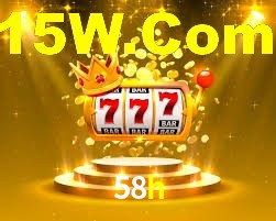 Programa VIP 58h