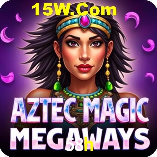 Crash Games Strategies 58h