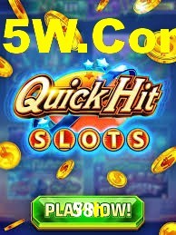 58h login