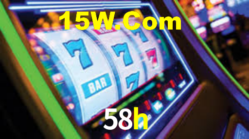58h