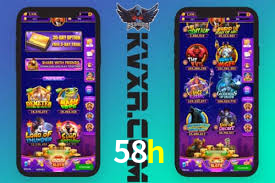 Daily Bonuses 58h