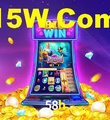 58h