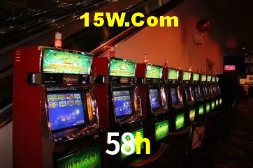 2FA Security 58h