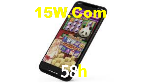 58h,58h.com