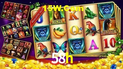 Flash Promotion 58h