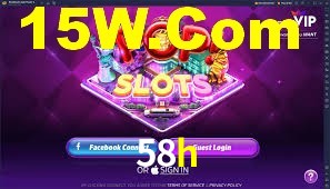 Experimente o Login Seguro Premium no 58h