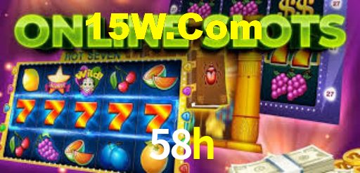 58h,58h.com