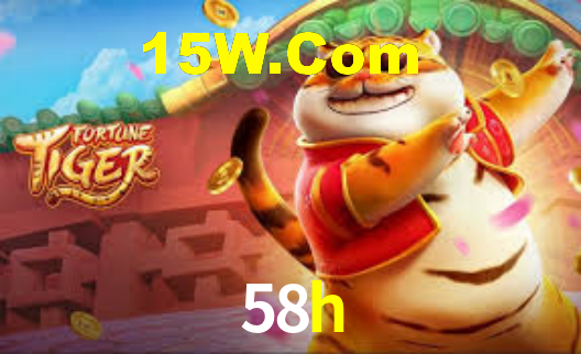 Exclusive Games 58h