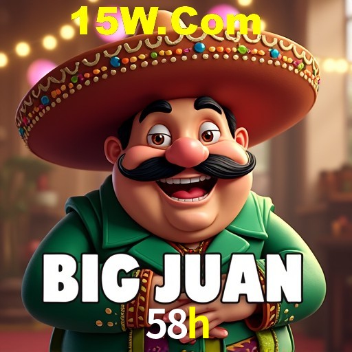 Desvendando o Mundo dos Jogos Virtuais na 58h