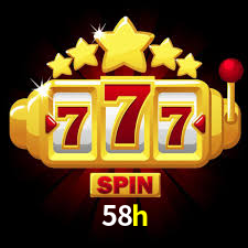 58h