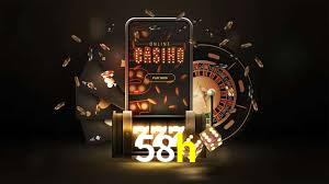 58h,58h.com