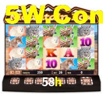 58h.com