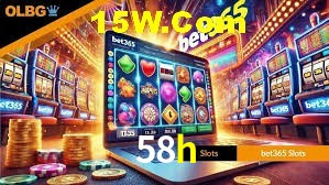 Roulette Table 58h