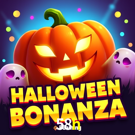 Welcome Bonus 58h