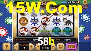 58h