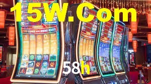 58h,58h.com