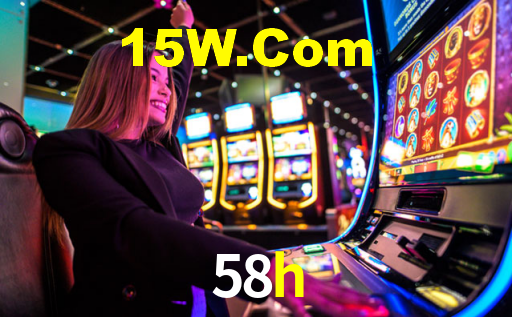 58h,58h.com