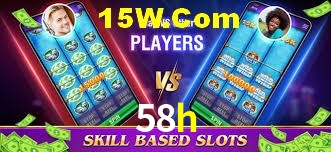 Welcome Bonus 58h