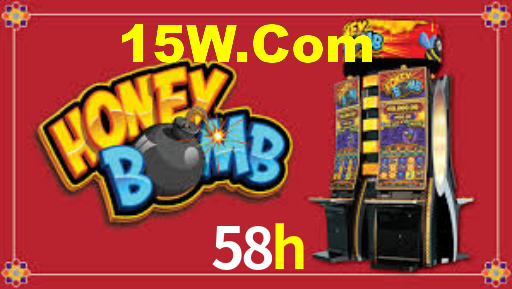 58h: A Experiência de Casino com Jogos de Mesa ao Vivo