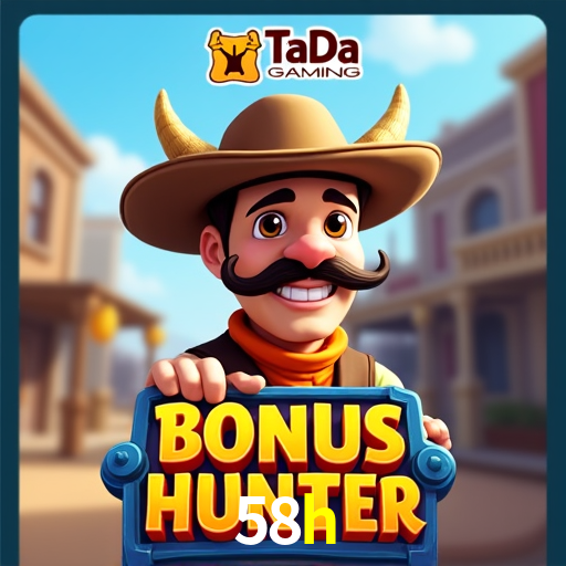 Desvendando o Mundo dos Jogos Virtuais na 58h