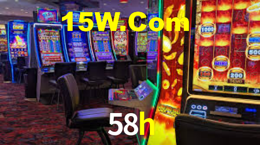 58h.com
