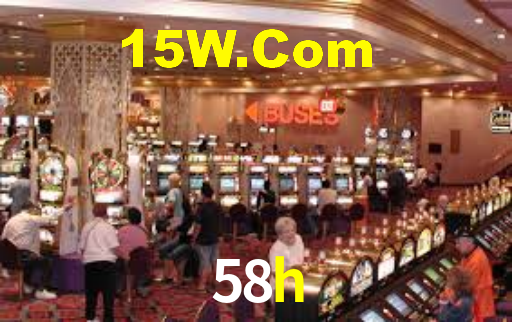 58h