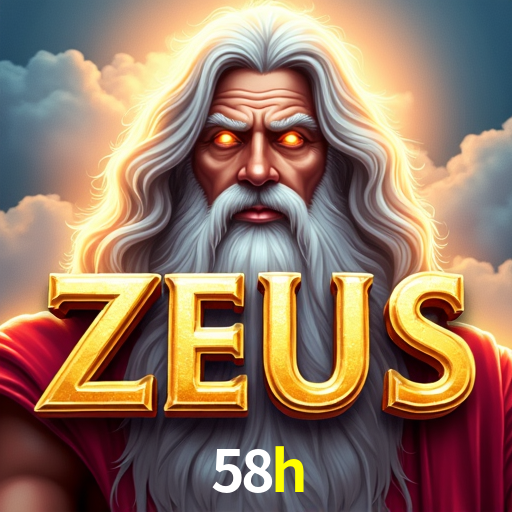 Seasonal Promotions 58h