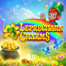 58h.com