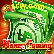 Blackjack Table 58h