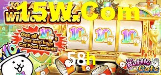 58h login